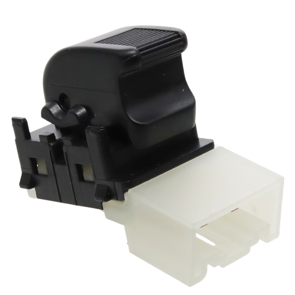 switch botón individual cristal eléctrico pasajero toyota avanza 07-11