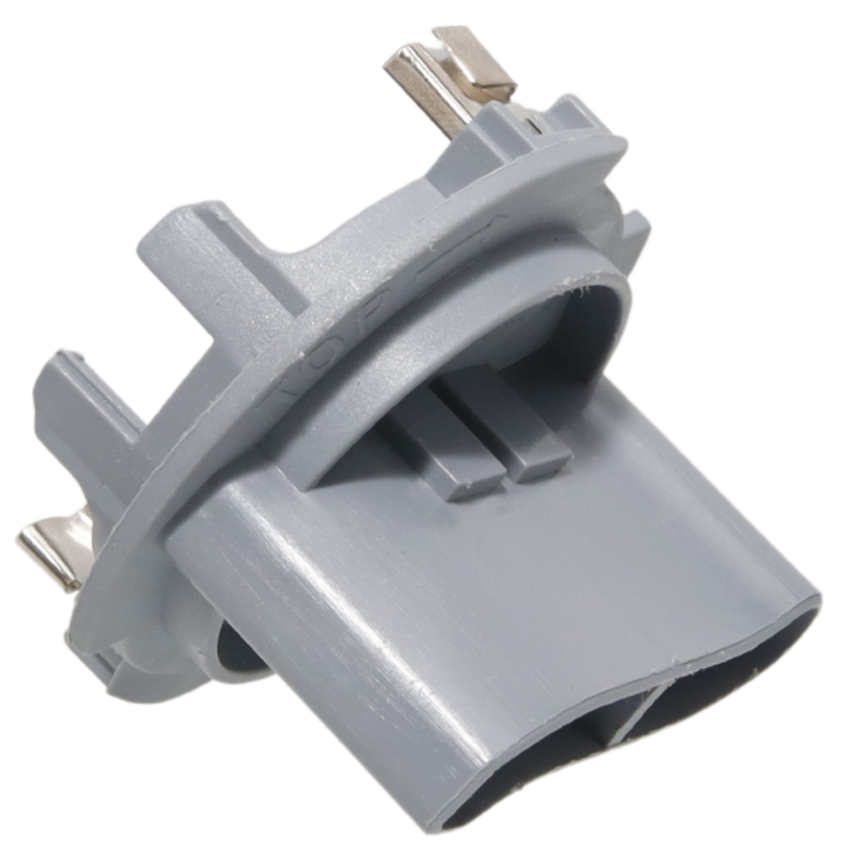 socket conector foco h7 volkswagen bora 05-10