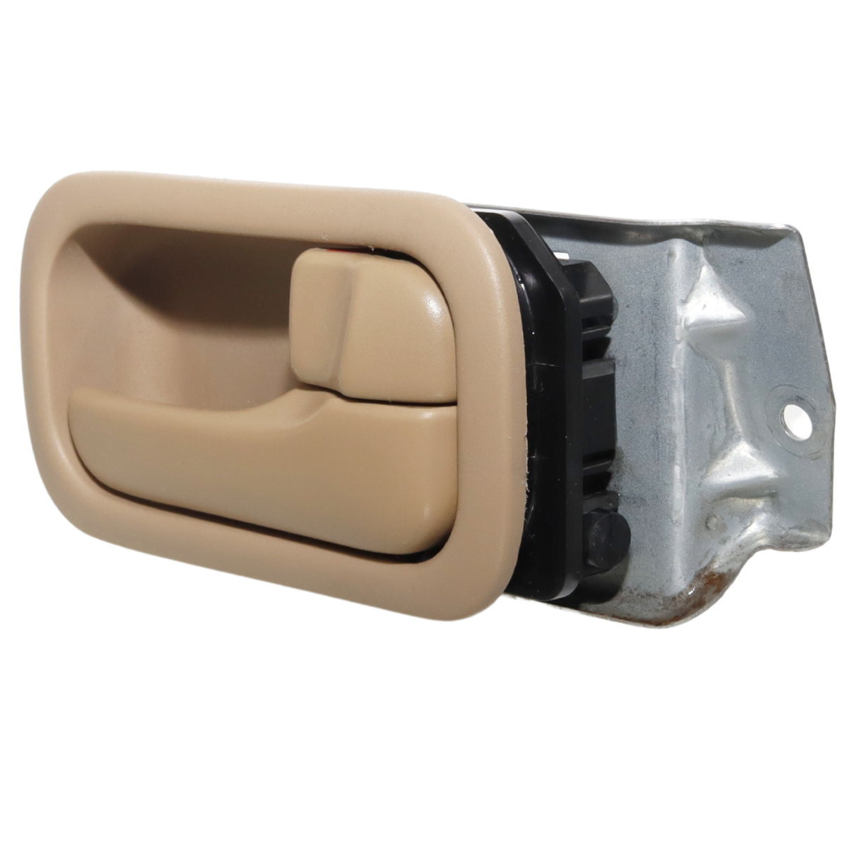 manija interior trasera derecha nissan maxima 95-99