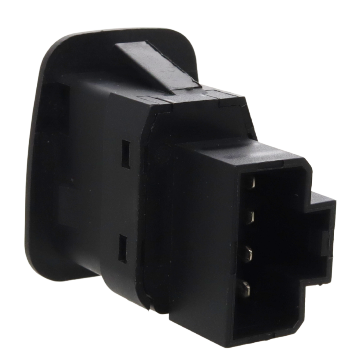switch control espejos eléctricos ford f150 99-03