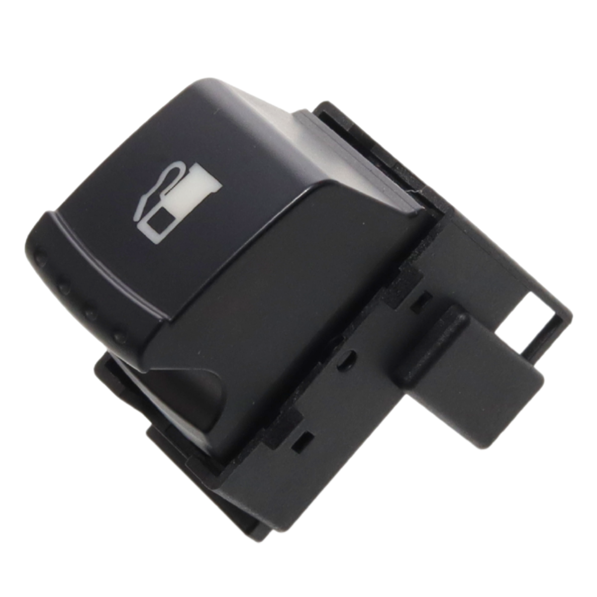 switch botón apertura tapa gasolina volkswagen jetta a4 99-07