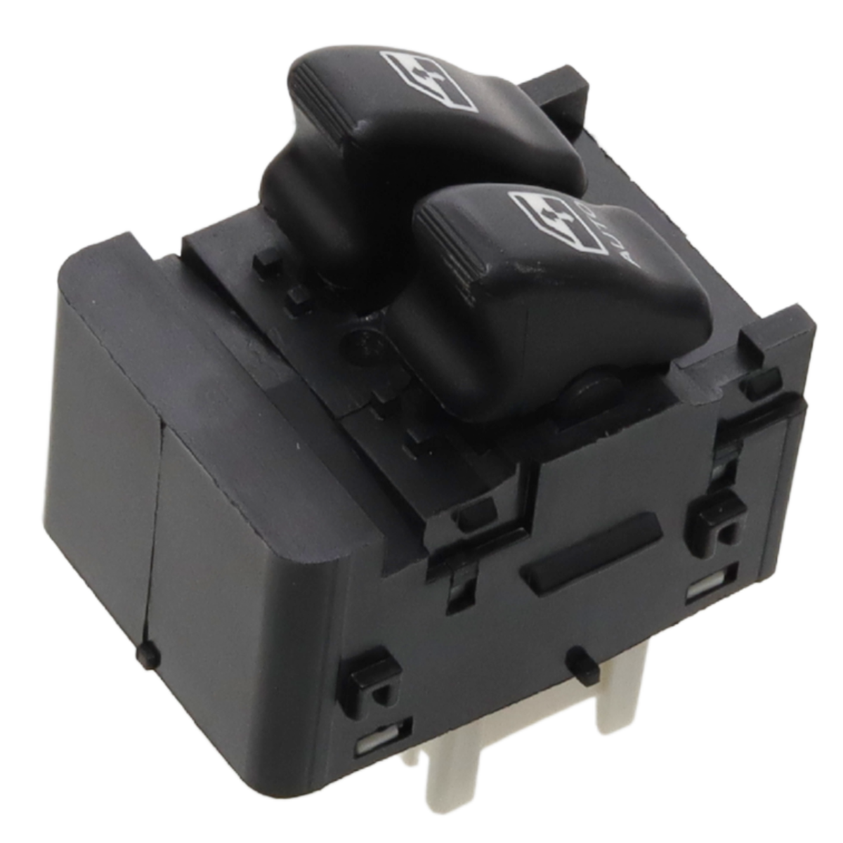 switch control maestro cristales eléctricos chevrolet venture 97-05