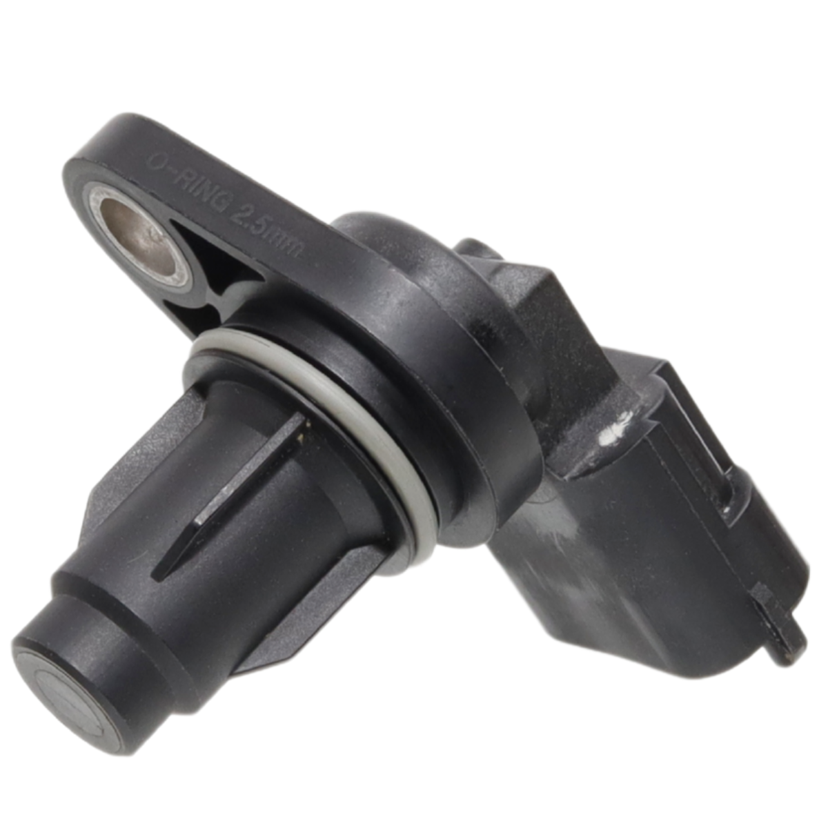 sensor arbol levas kia rio 1.6l 18-20