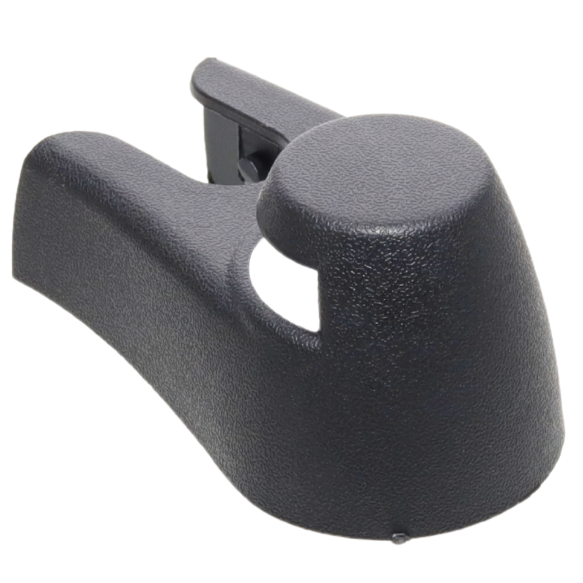 capuchón tapa brazo limpiador trasero seat ibiza 03-14