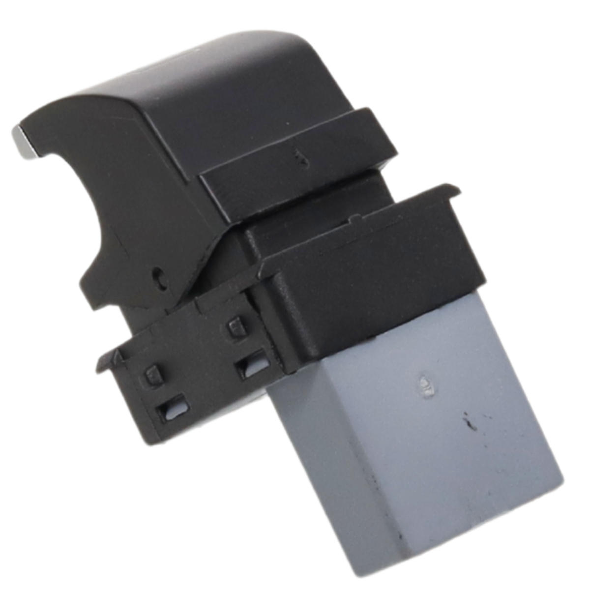 switch botón cristal eléctrico pasajero volkswagen bora 06-12
