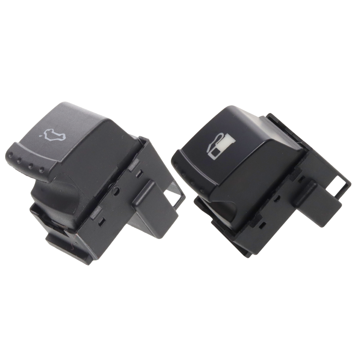 switch botón apertura cajuela gasolina volkswagen jetta a4 99-07