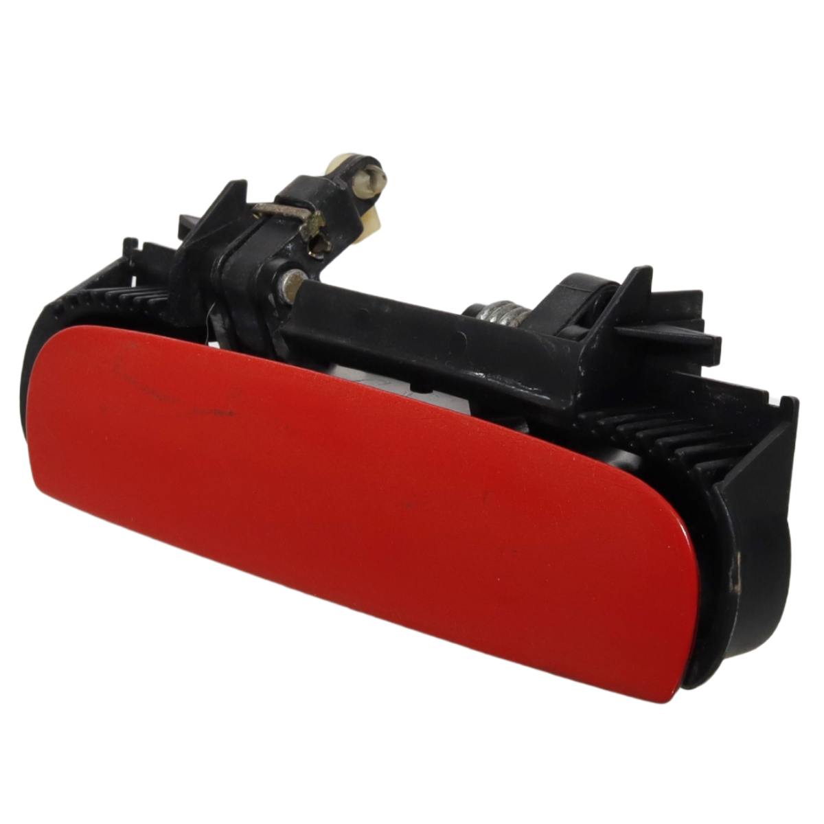 manija exterior delantera derecha copiloto audi a4 b5 97-01