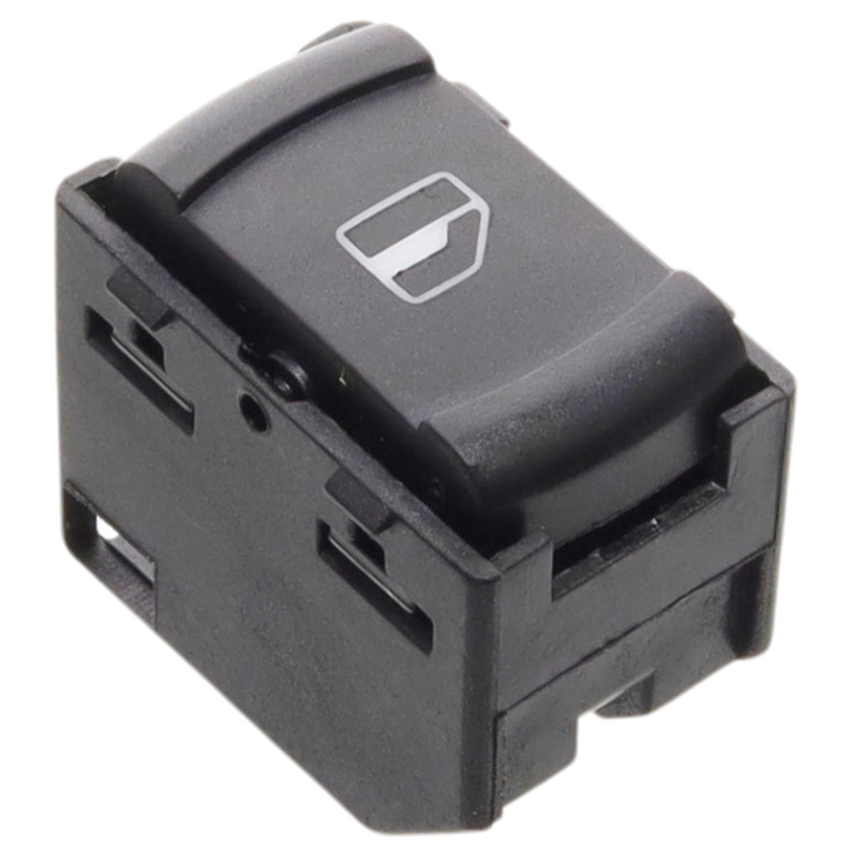 switch botón individual cristal eléctrico pasajero volkswagen jetta a4 99-07