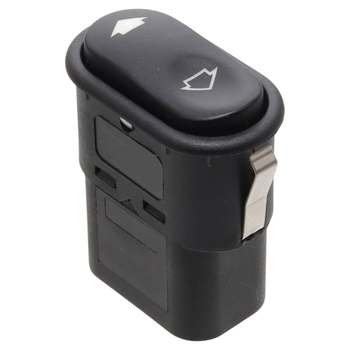 switch botón cristal eléctrico pasajero ford ranger 04-10