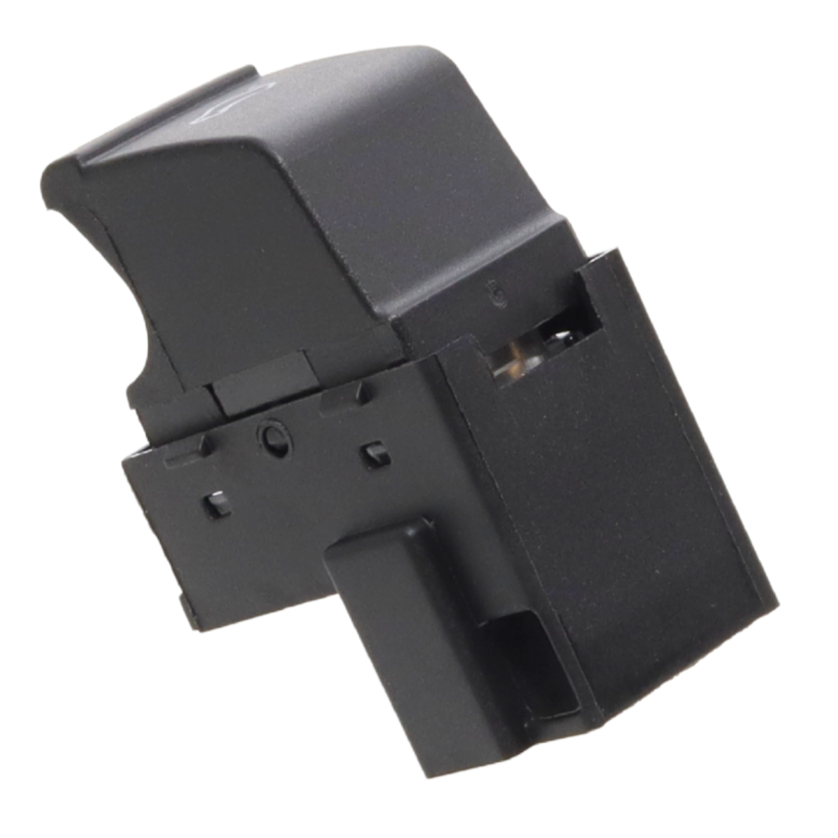 switch botón apertura tapa cajuela volkswagen jeta a4 99-07