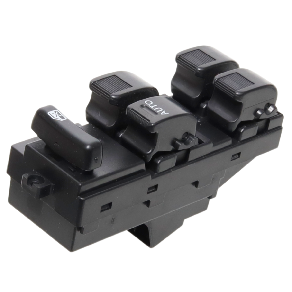 switch control maestro cristales eléctricos toyota avanza 07-11
