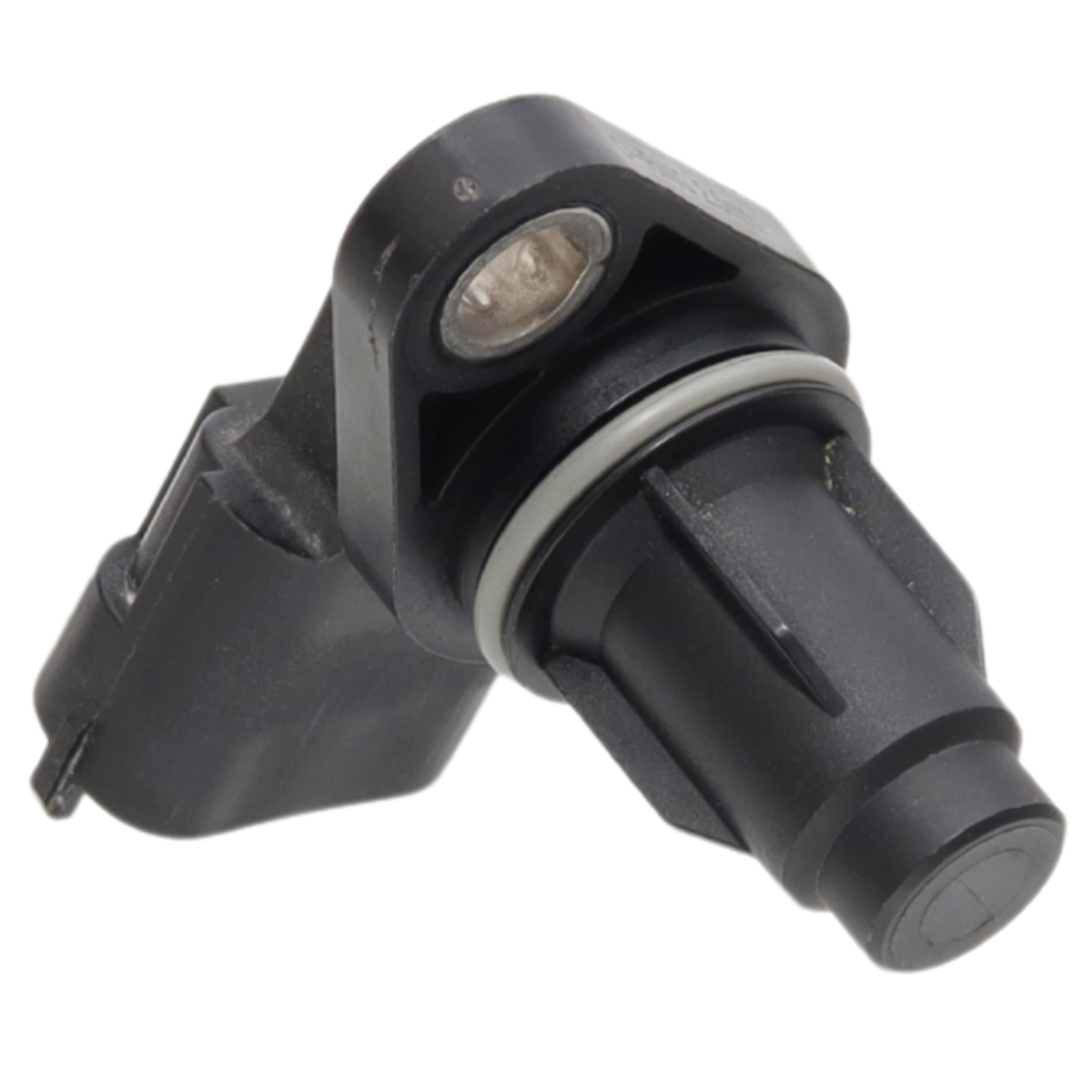 sensor arbol levas kia rio 1.6l 18-20