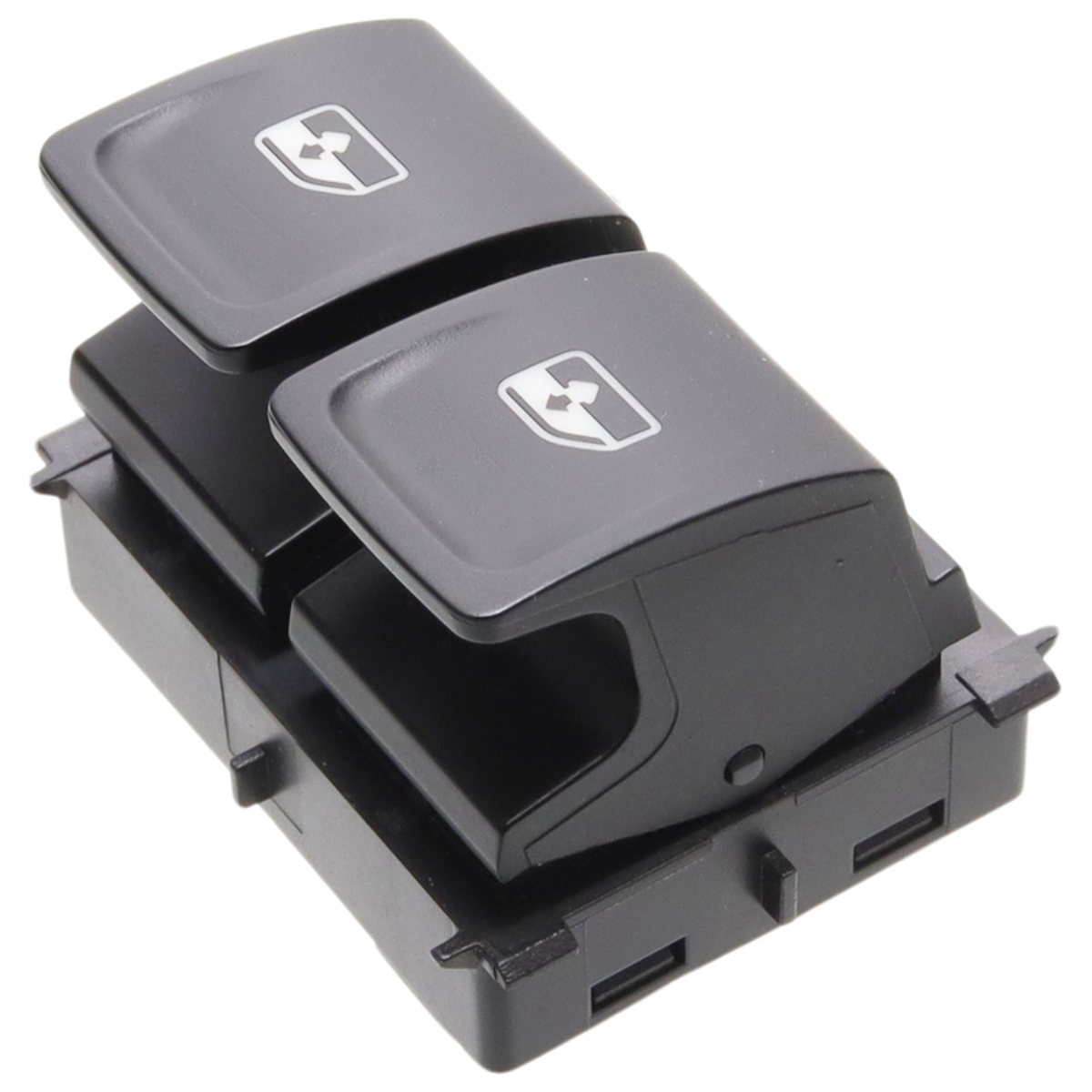 switch control maestro cristales eléctricos seat ibiza 18-22