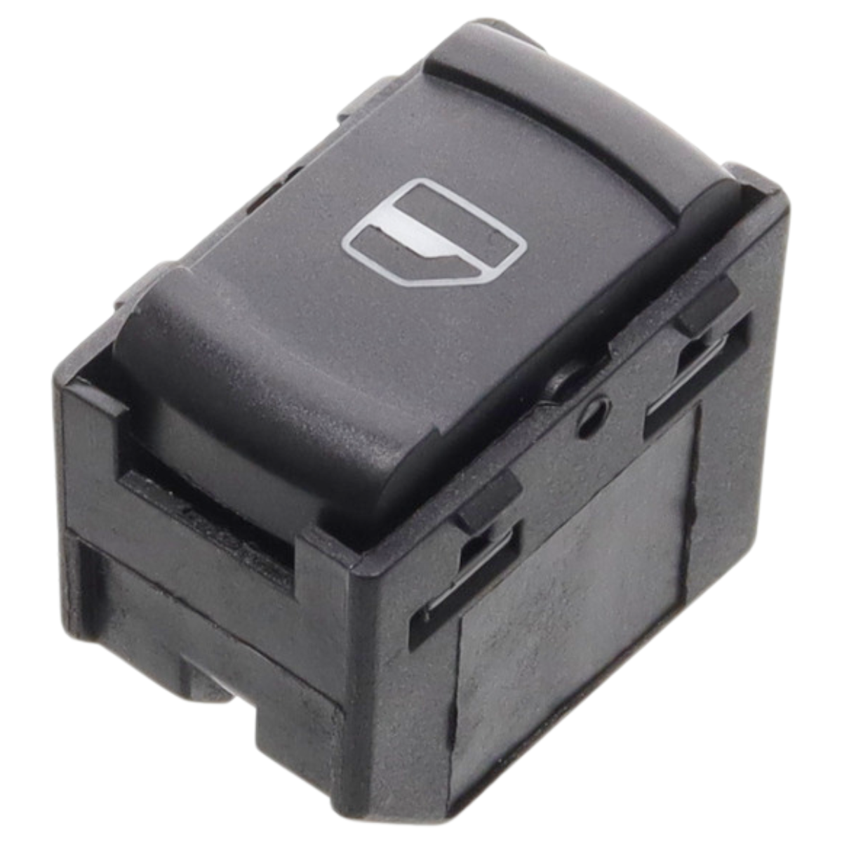 switch botón individual cristal eléctrico pasajero volkswagen jetta a4 99-07