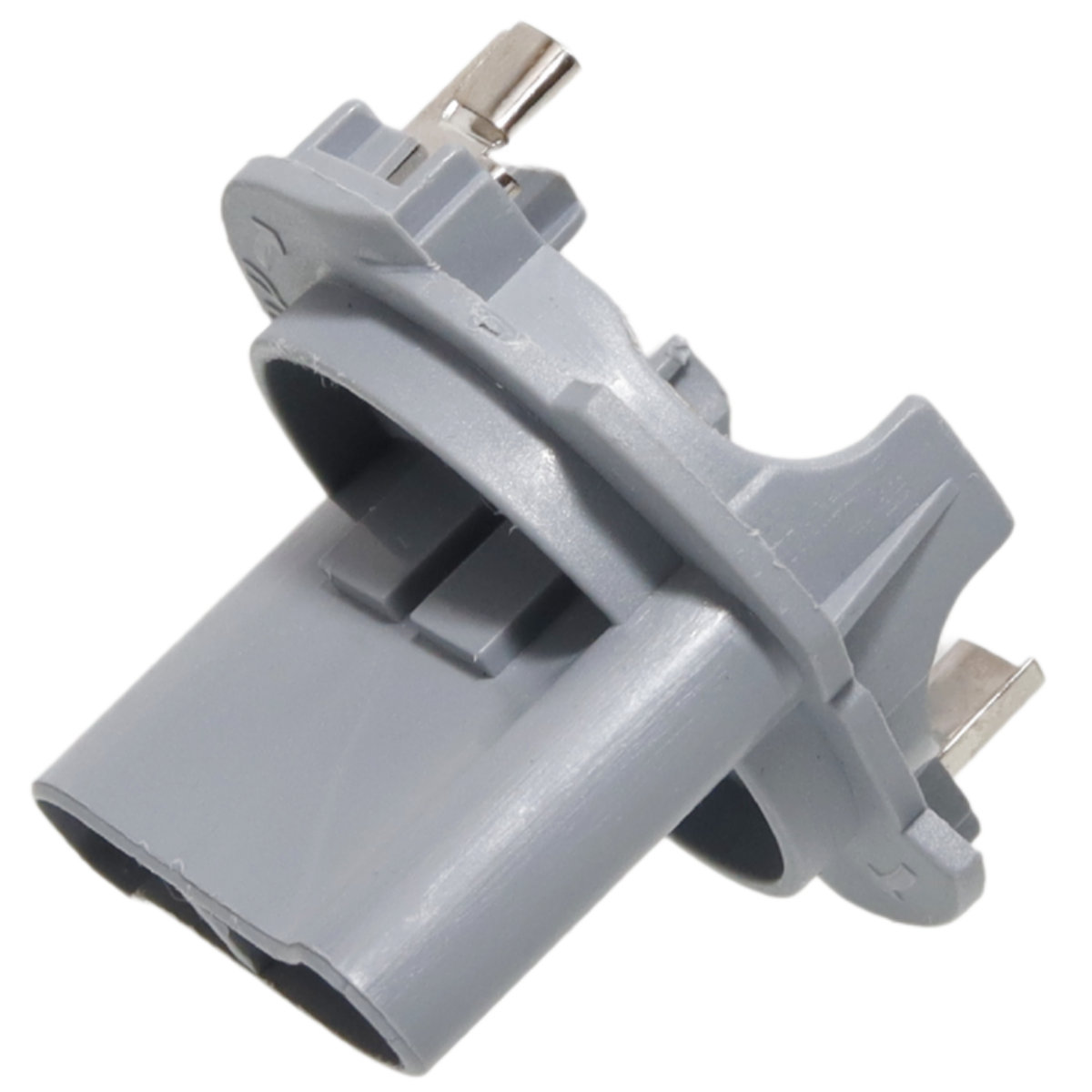socket conector foco h7 volkswagen bora 05-10