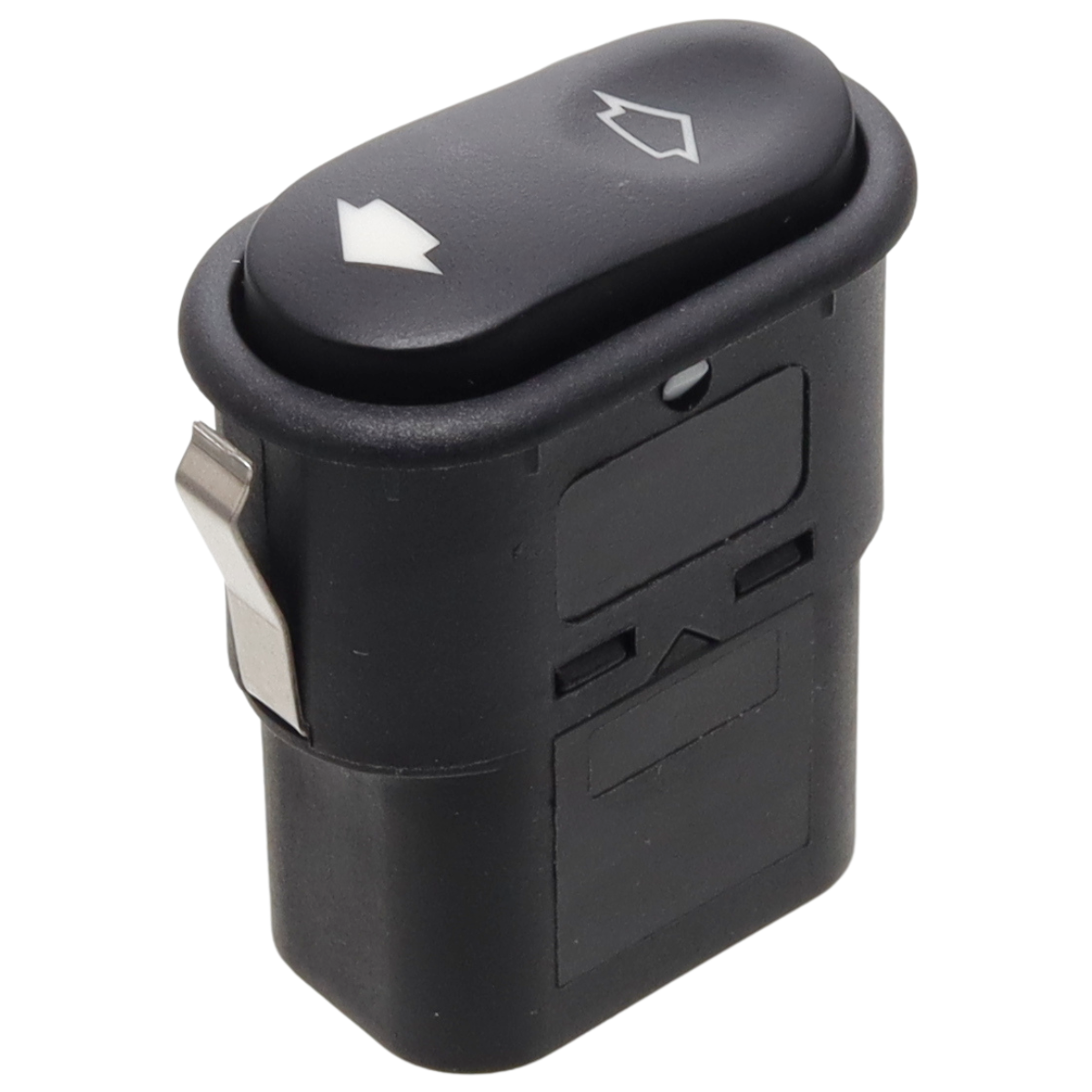 switch botón cristal eléctrico pasajero ford ranger 04-10