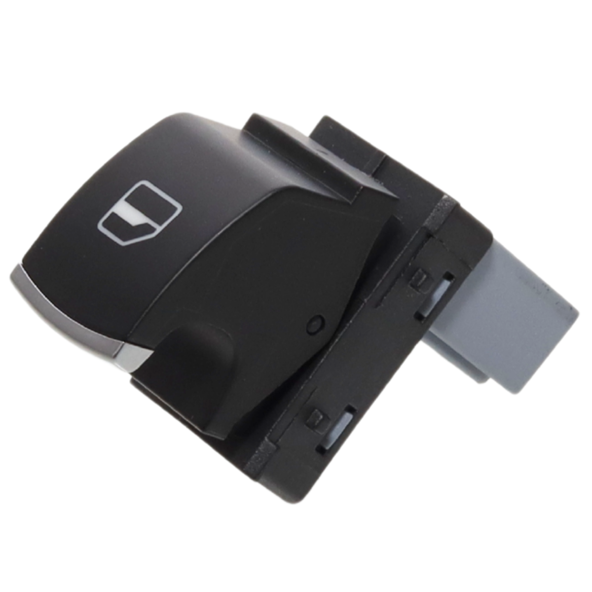 switch botón cristal eléctrico pasajero volkswagen bora 06-12