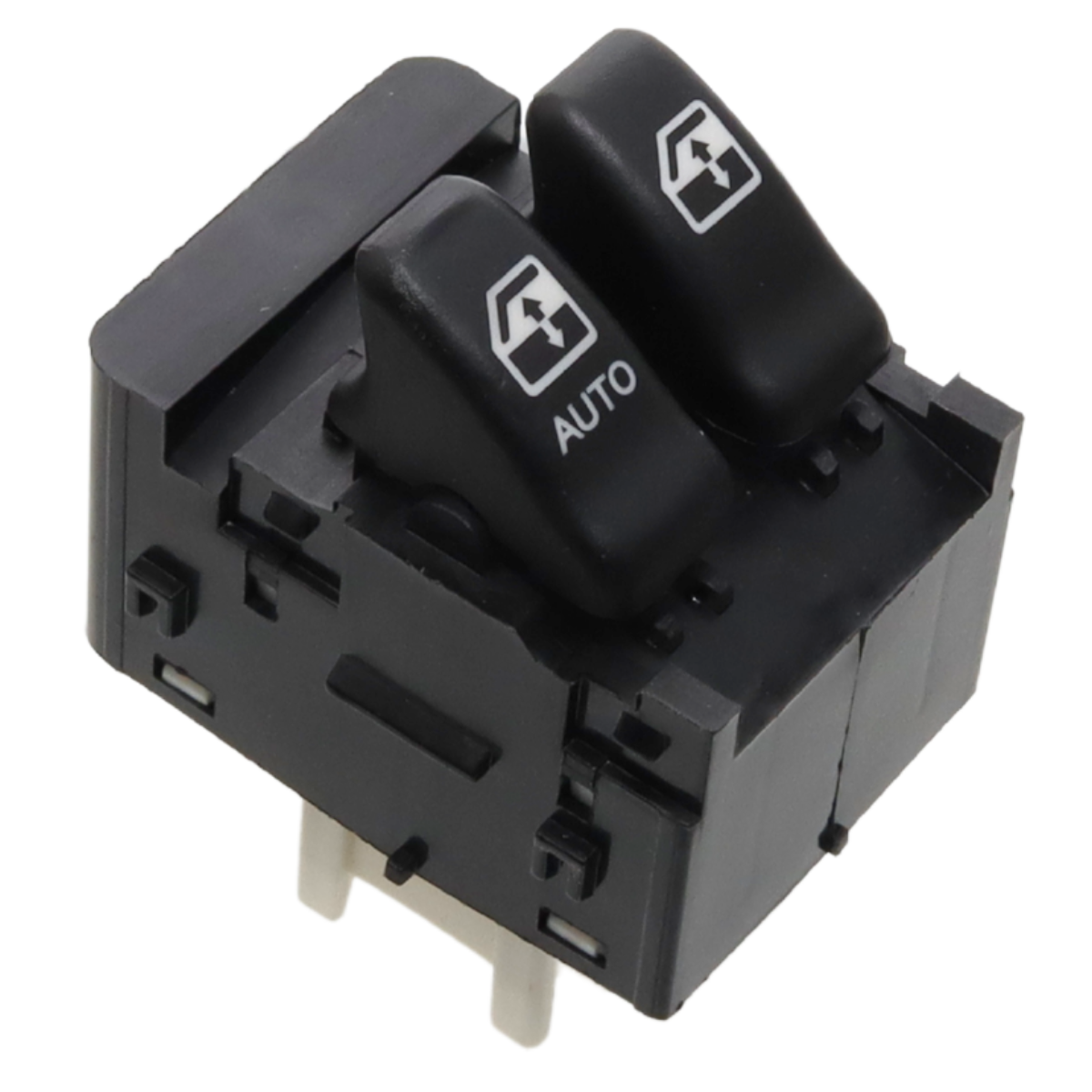 switch control maestro cristales eléctricos chevrolet venture 97-05