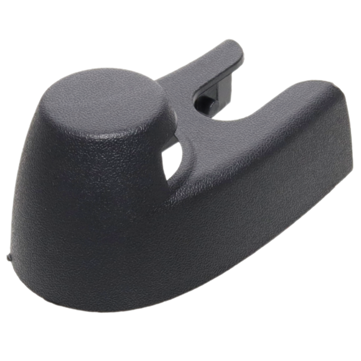 capuchón tapa brazo limpiador trasero seat ibiza 03-14