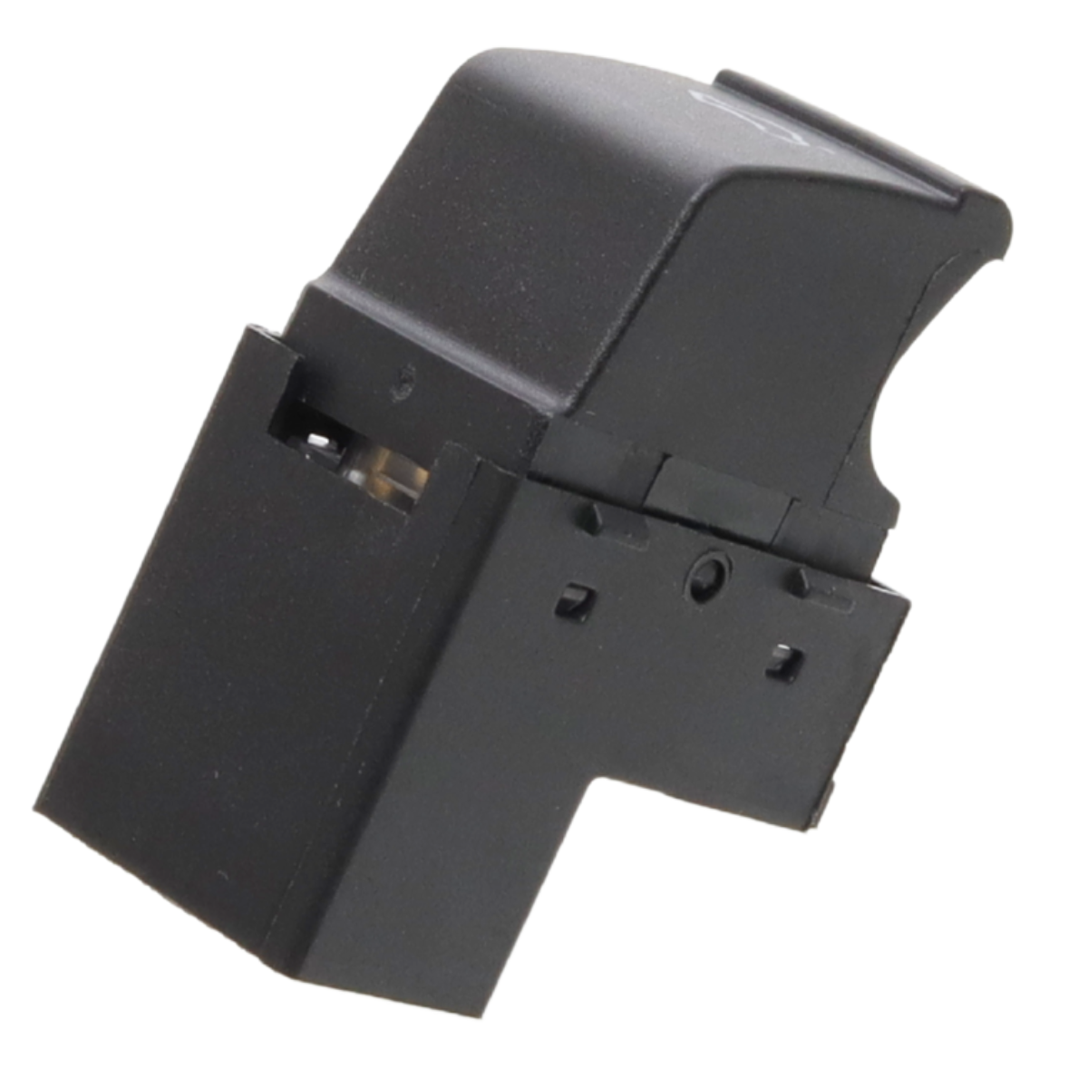 switch botón apertura tapa cajuela volkswagen jeta a4 99-07