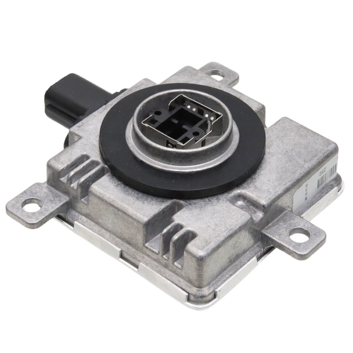 balastra ds4 foco luz xenón mazda 3 12-17