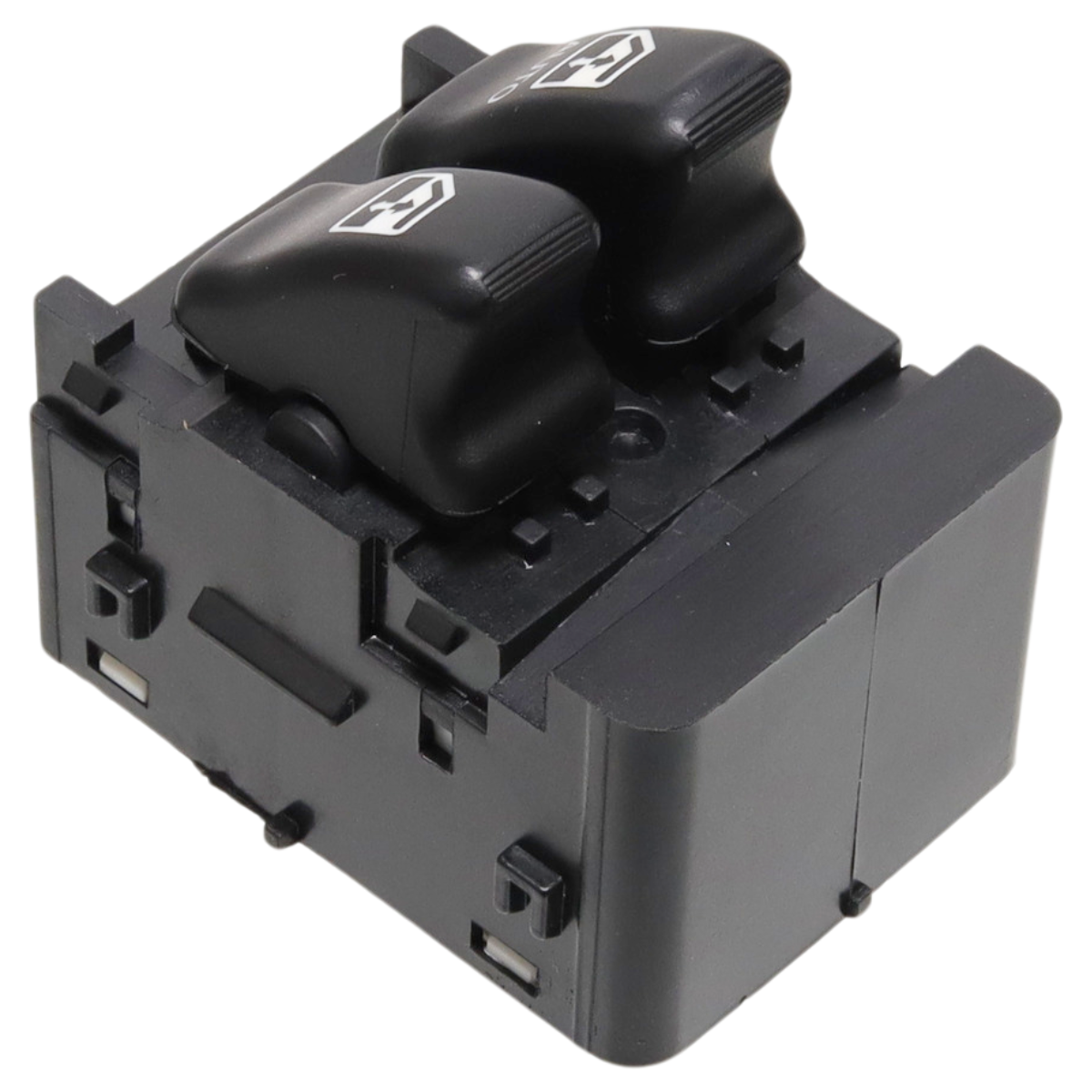 switch control maestro cristales eléctricos chevrolet venture 97-05