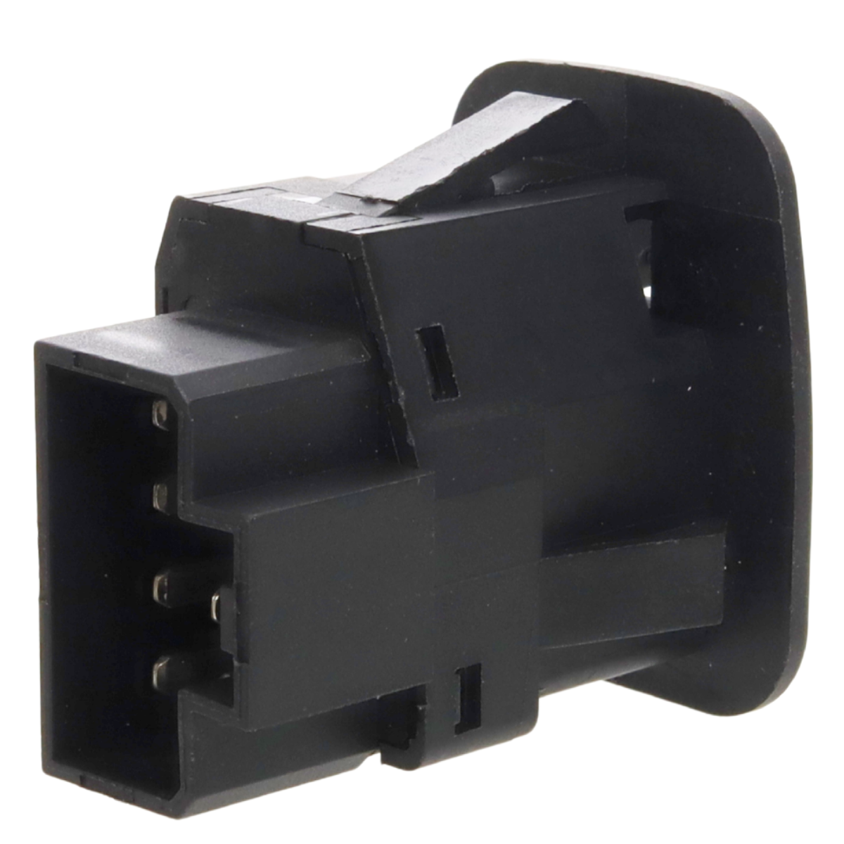 switch control espejos eléctricos ford f150 99-03