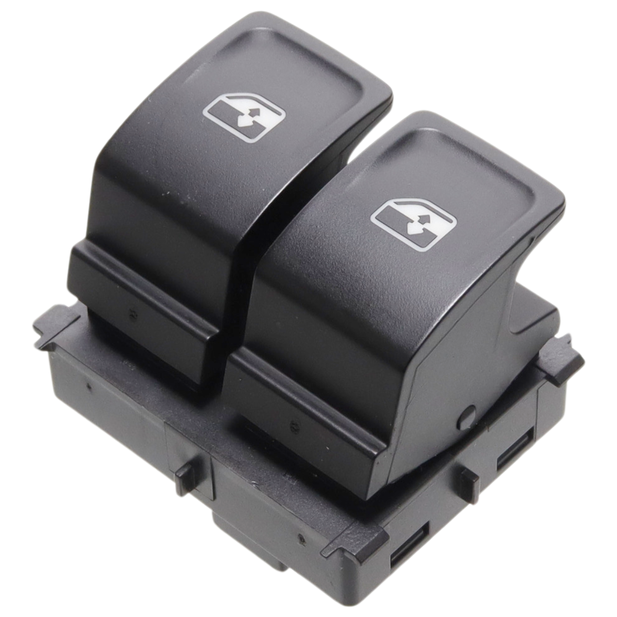 switch control maestro cristales eléctricos seat ibiza 18-22