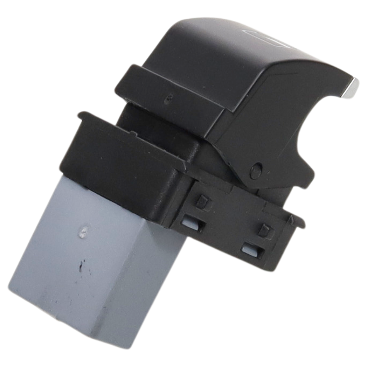 switch botón cristal eléctrico pasajero volkswagen bora 06-12