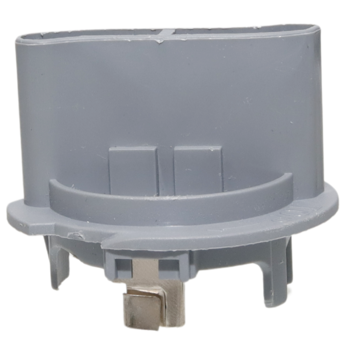 socket conector foco h7 volkswagen bora 05-10