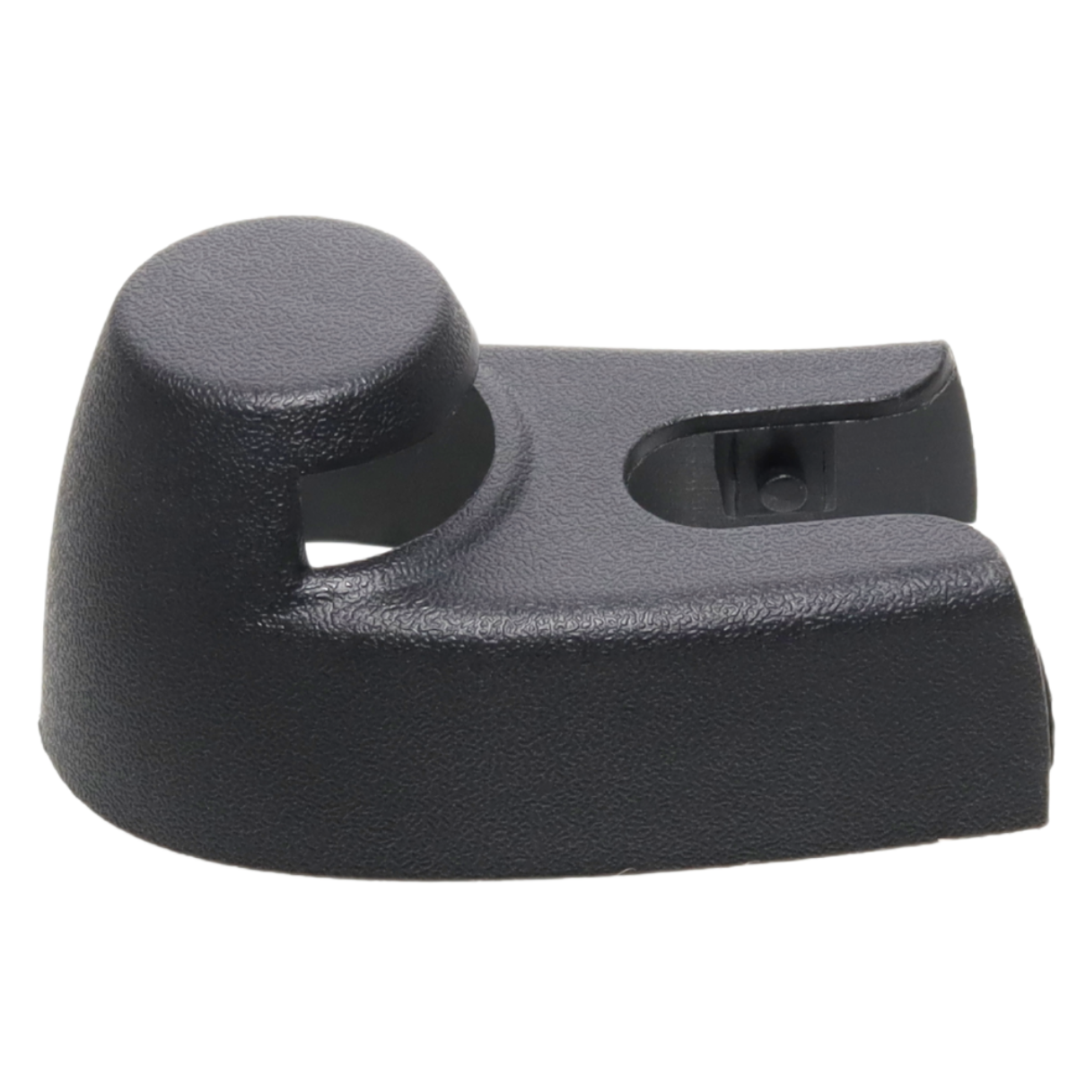capuchón tapa brazo limpiador trasero seat ibiza 03-14