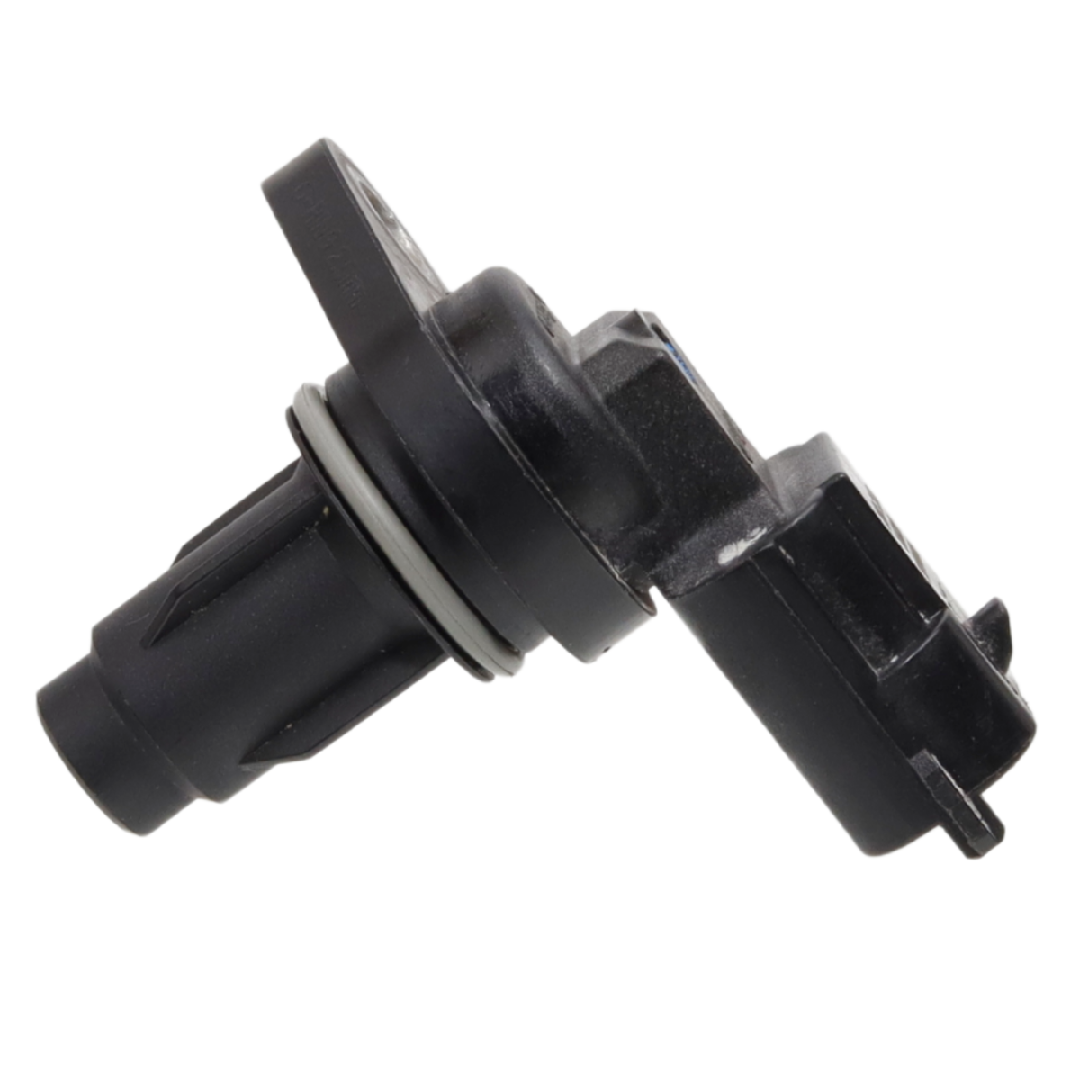 sensor arbol levas kia rio 1.6l 18-20