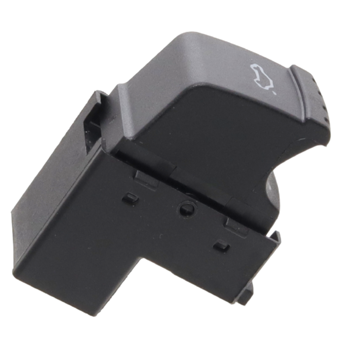switch botón apertura tapa cajuela volkswagen jeta a4 99-07