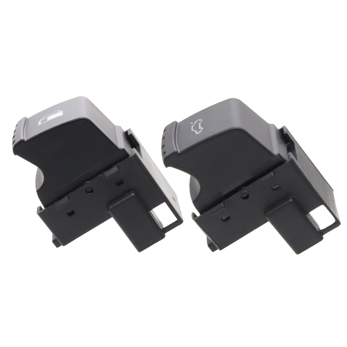 switch botón apertura cajuela gasolina volkswagen jetta a4 99-07