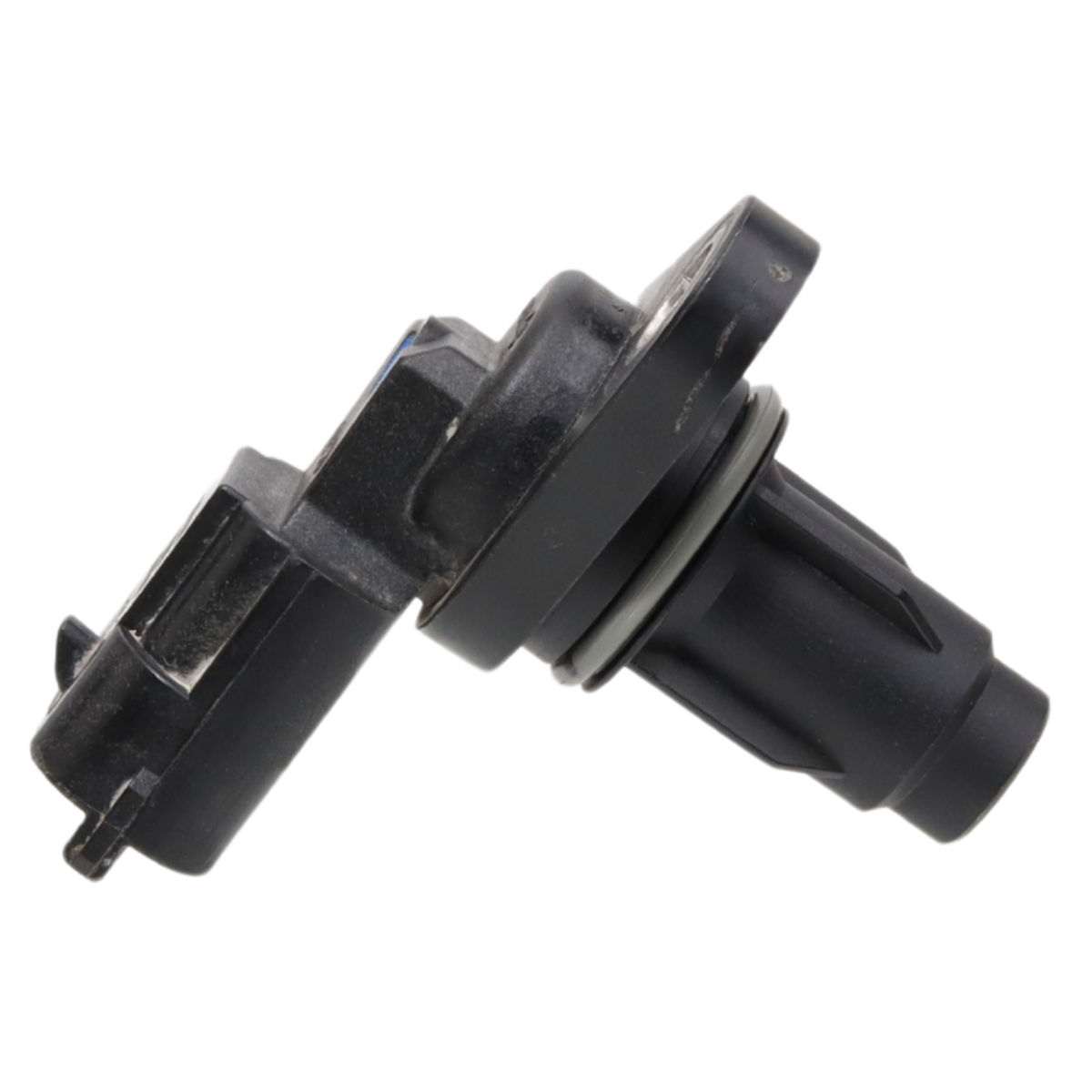 sensor arbol levas kia rio 1.6l 18-20