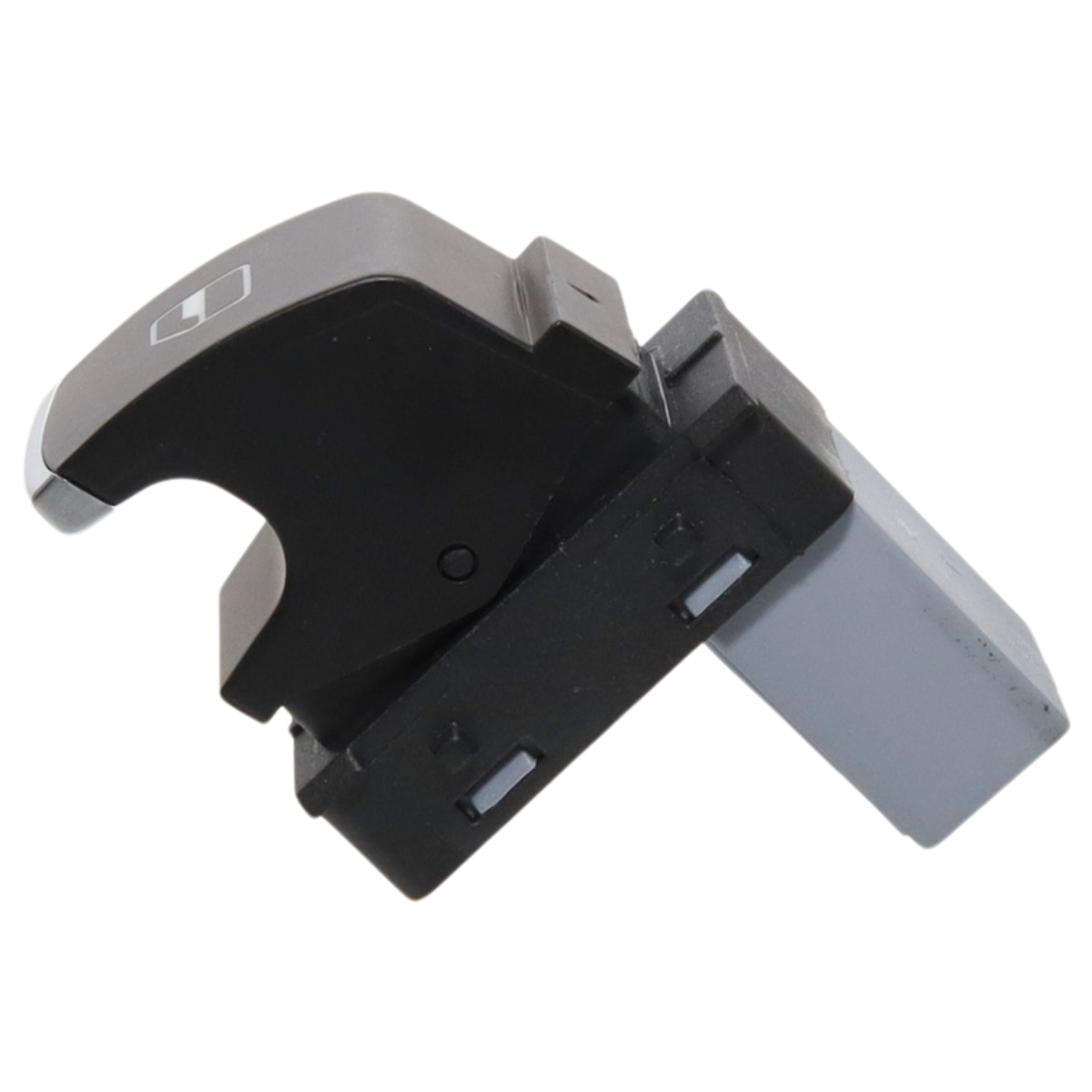switch botón cristal eléctrico pasajero volkswagen bora 06-12