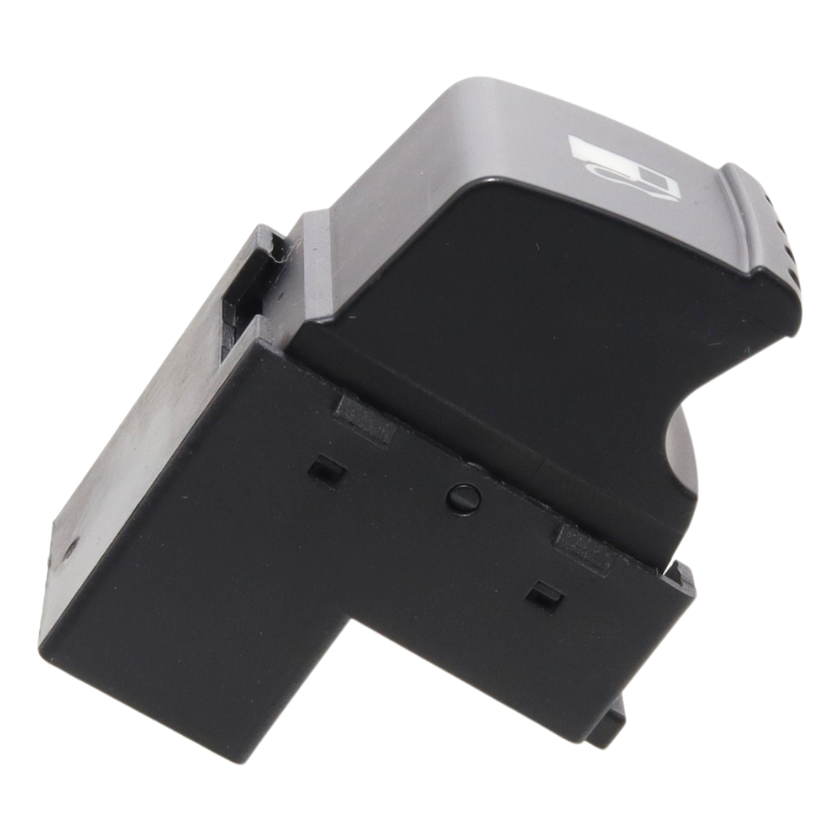 switch botón apertura tapa gasolina volkswagen jetta a4 99-07