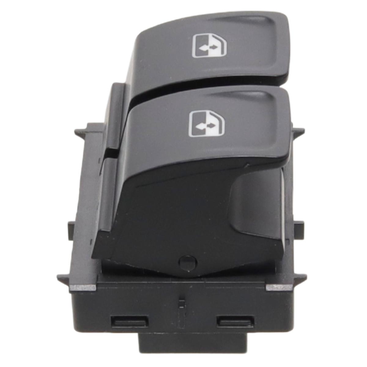 switch control maestro cristales eléctricos seat ibiza 18-22