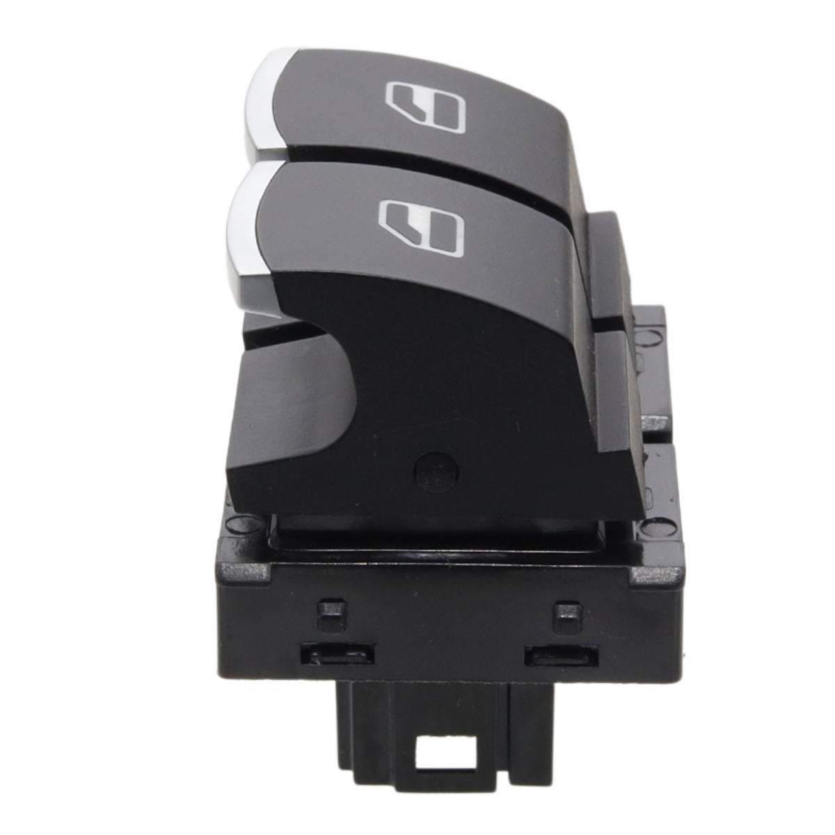 switch control maestro cristales eléctricos seat ibiza 09-16