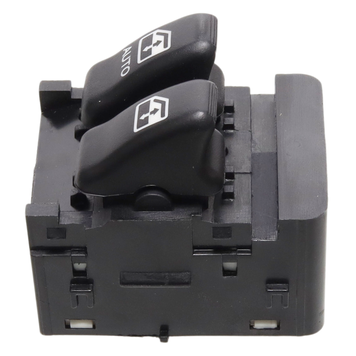 switch control maestro cristales eléctricos chevrolet venture 97-05
