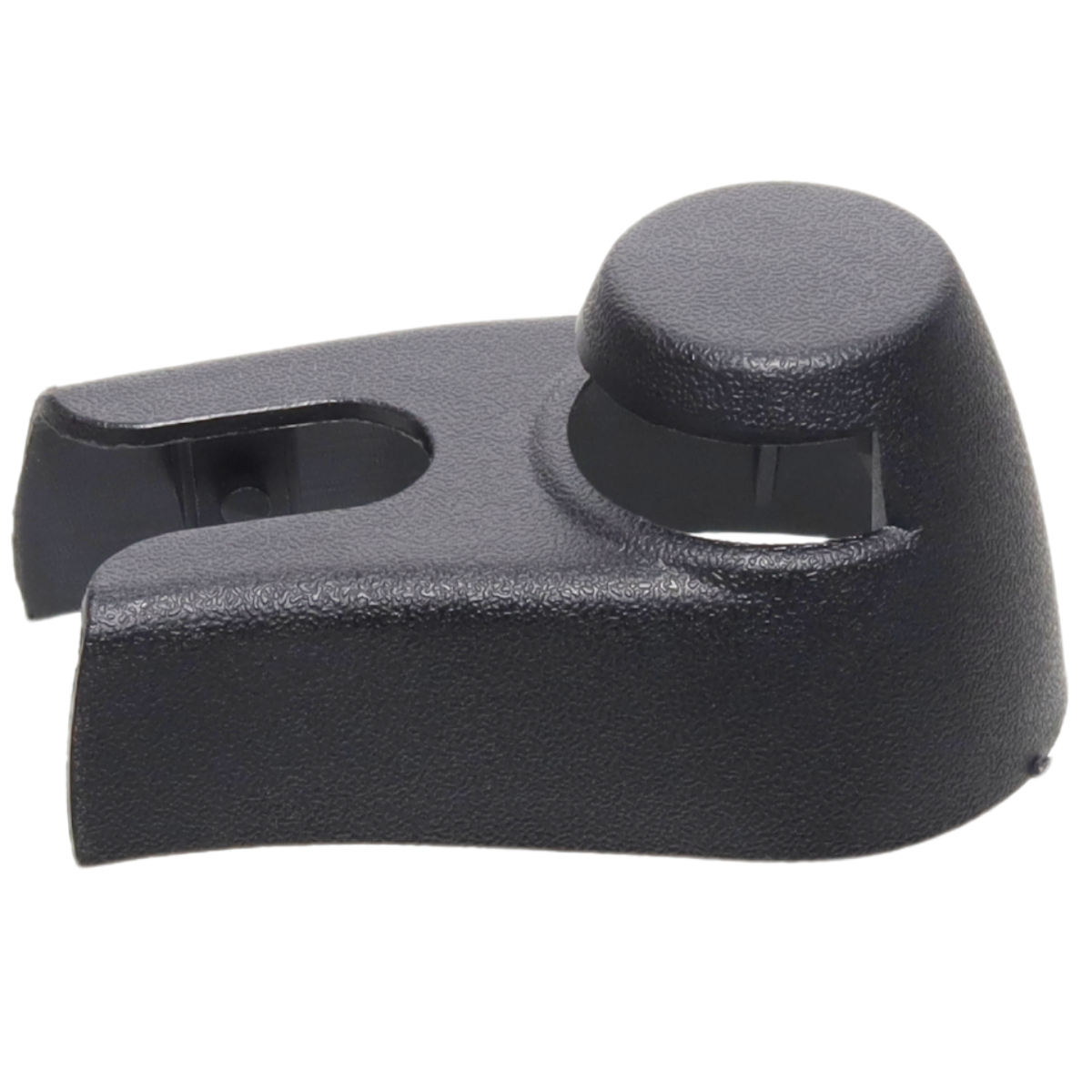 capuchón tapa brazo limpiador trasero seat ibiza 03-14