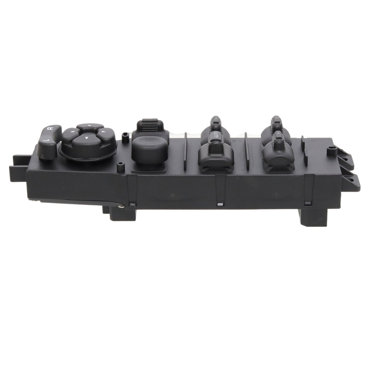 switch control maestro cristales eléctricos dodge ram 2500 03-09