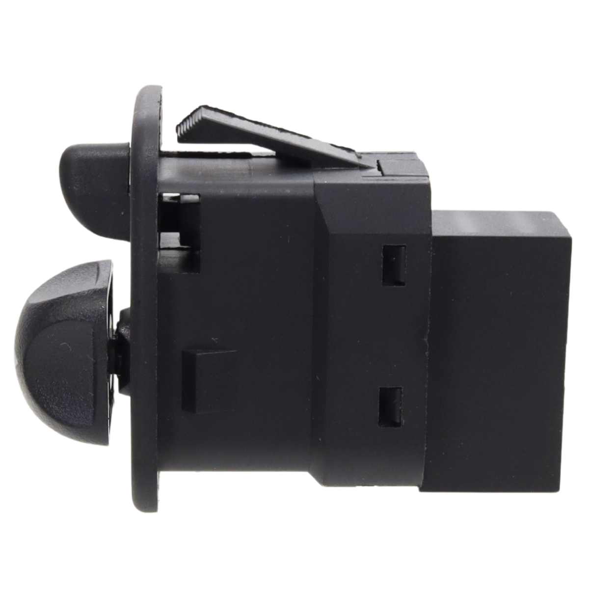switch control espejos eléctricos ford f150 99-03