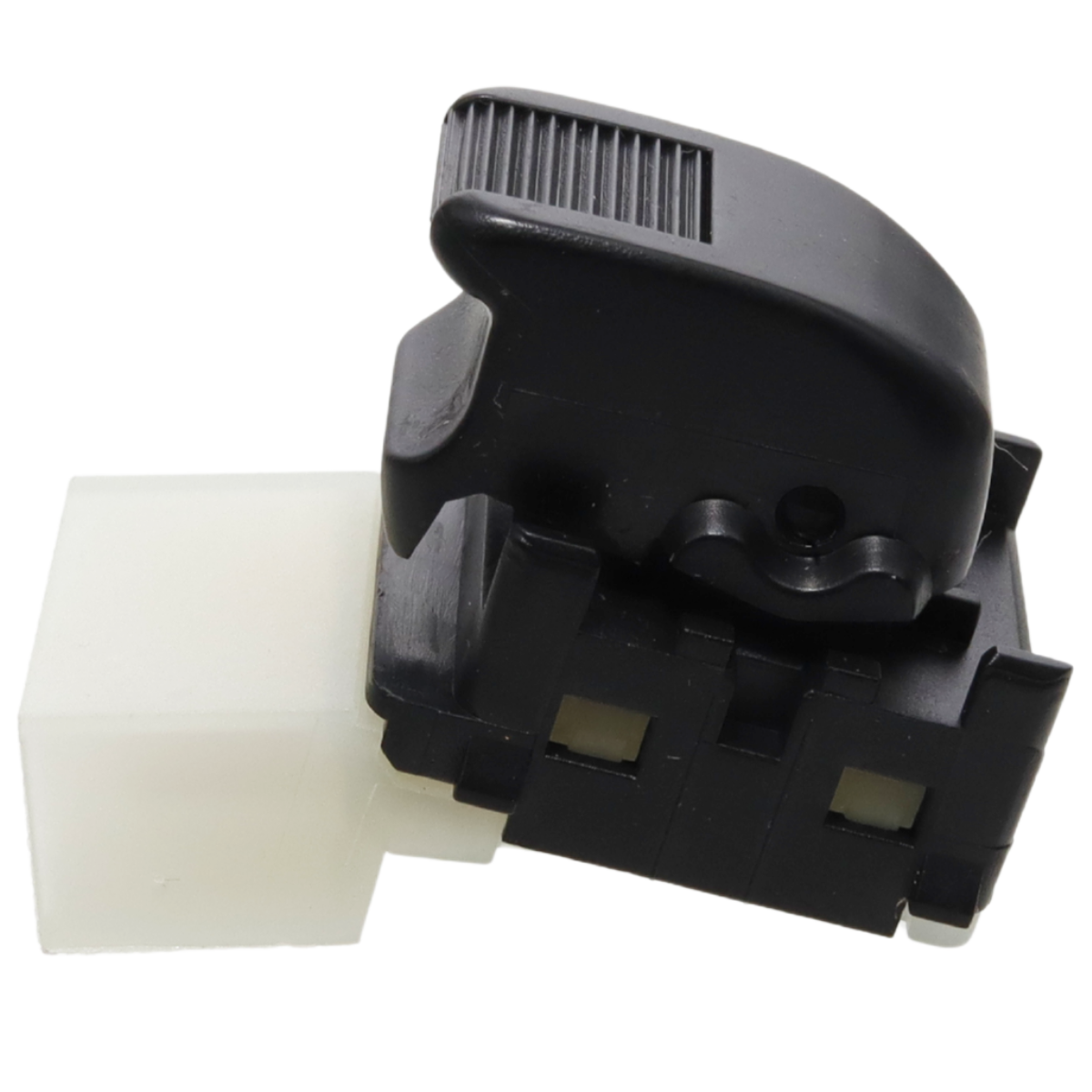 switch botón individual cristal eléctrico pasajero toyota avanza 07-11