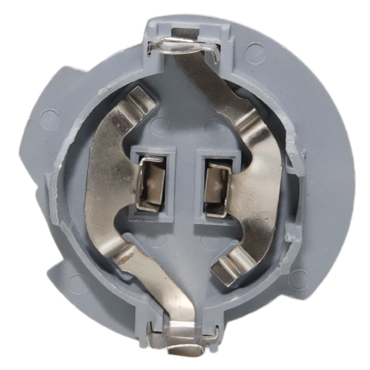 socket conector foco h7 volkswagen bora 05-10