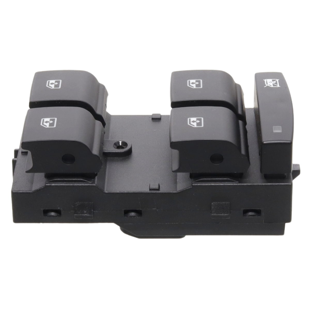 switch control maestro cristales eléctricos chevrolet cruze 10-16