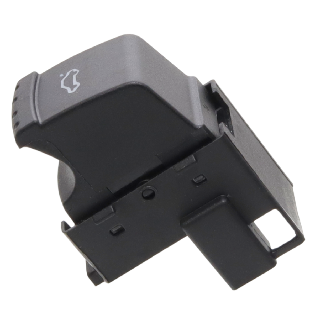 switch botón apertura tapa cajuela volkswagen jeta a4 99-07