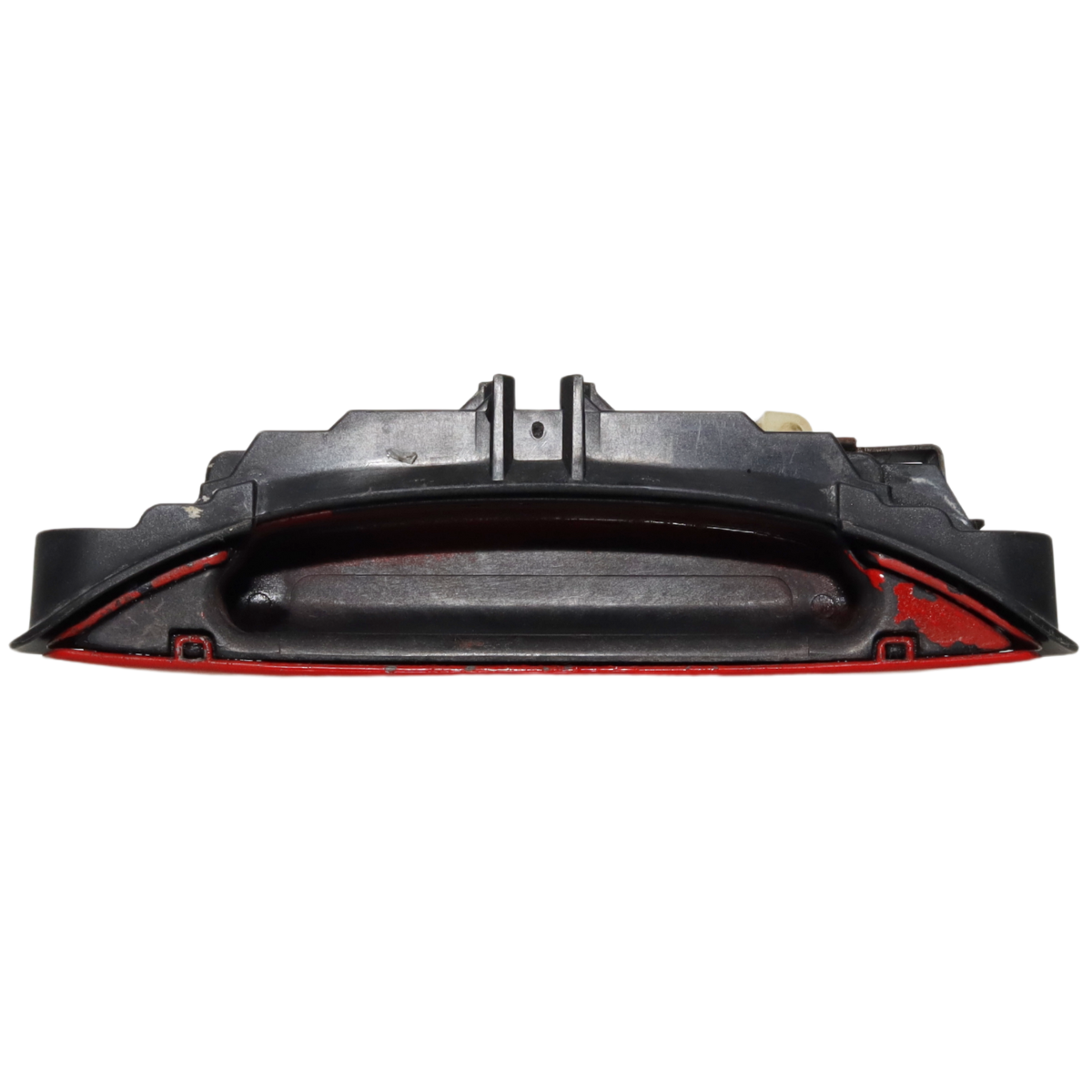 manija exterior delantera derecha copiloto audi a4 b5 97-01