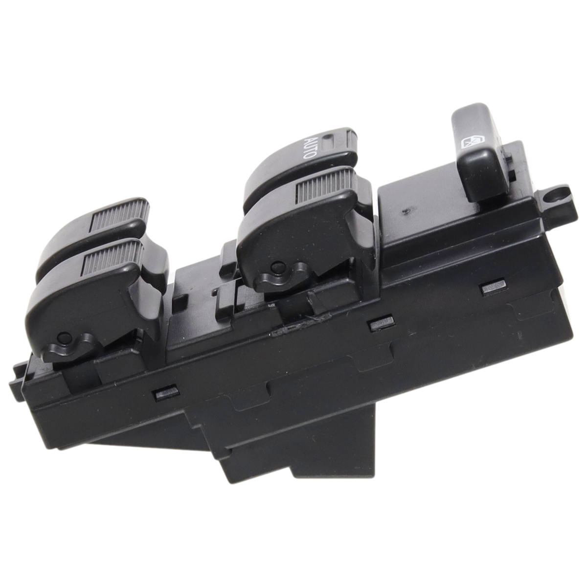 switch control maestro cristales eléctricos toyota avanza 07-11