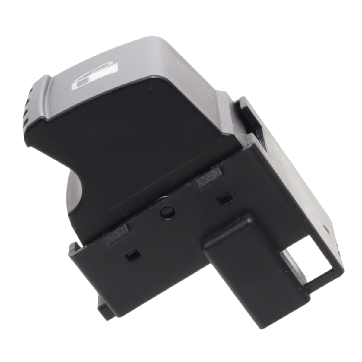 switch botón apertura tapa gasolina volkswagen jetta a4 99-07
